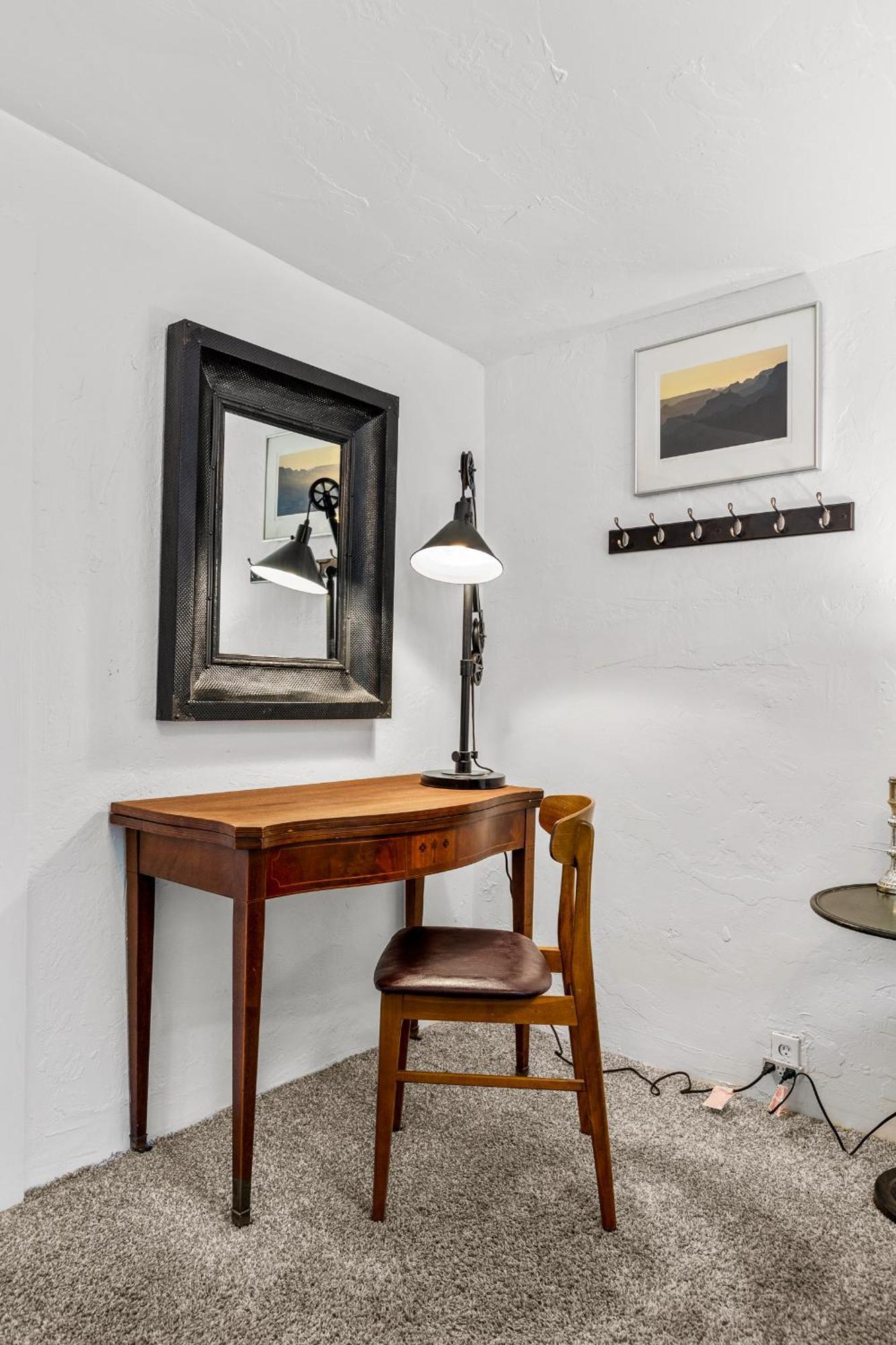 5 Minute Walking To Downtown, Nau, Coffee Shops, Shopping, Parks And More! Flagstaff Exterior photo