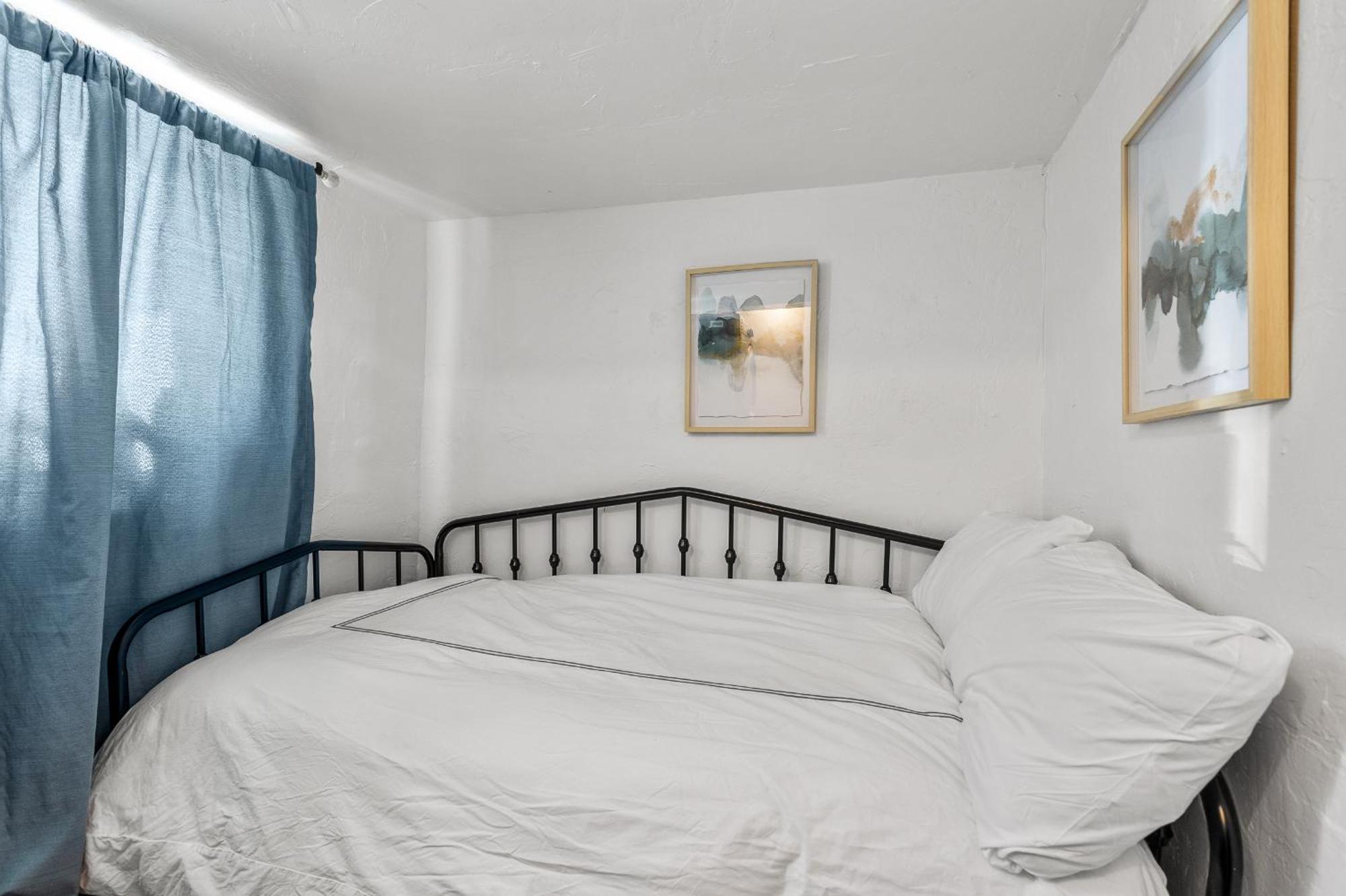 5 Minute Walking To Downtown, Nau, Coffee Shops, Shopping, Parks And More! Flagstaff Exterior photo